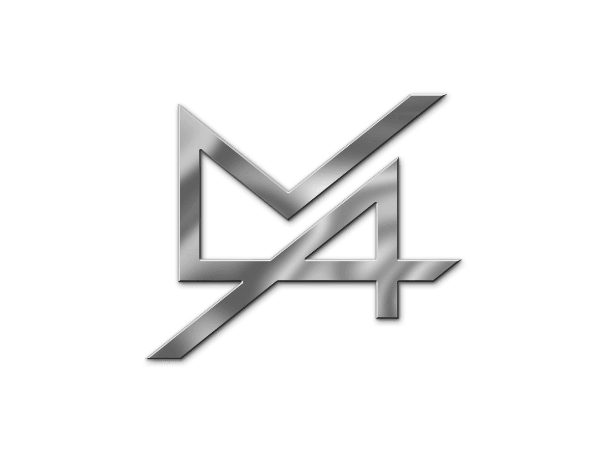 Logo MASC Autohaus